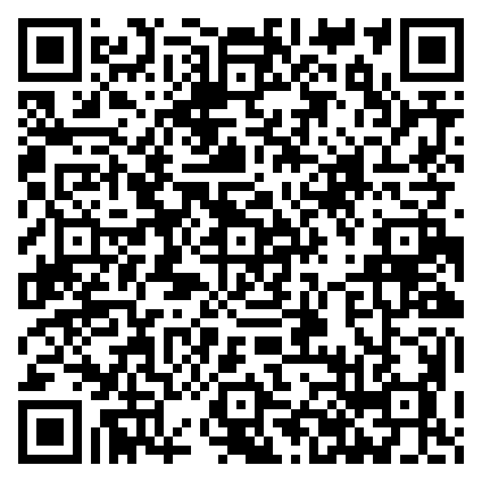 QR code 36091820700000