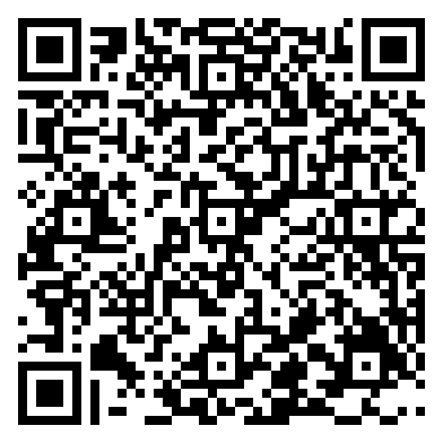 QR code 12138950100000
