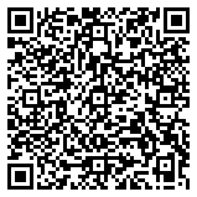 QR code 75077421200000