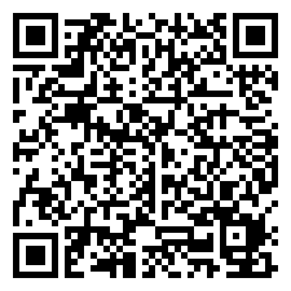 QR code 52899287200000