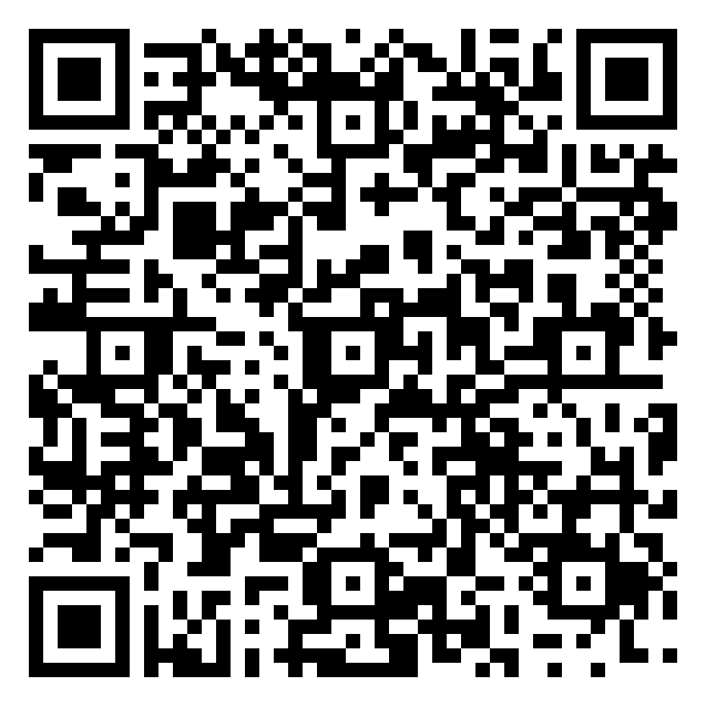 QR code 38261108700000