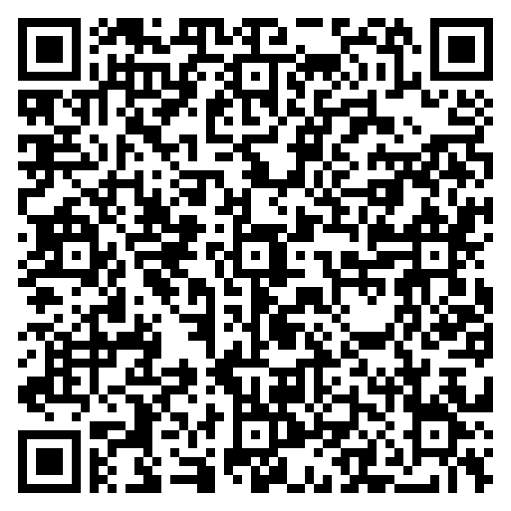 PAWEŁ SŁONCZEWSKI ANNEX PRZEDSIĘBIORSTWO HANDLOWO-USŁUGOWE QR code QR code 43046386200000