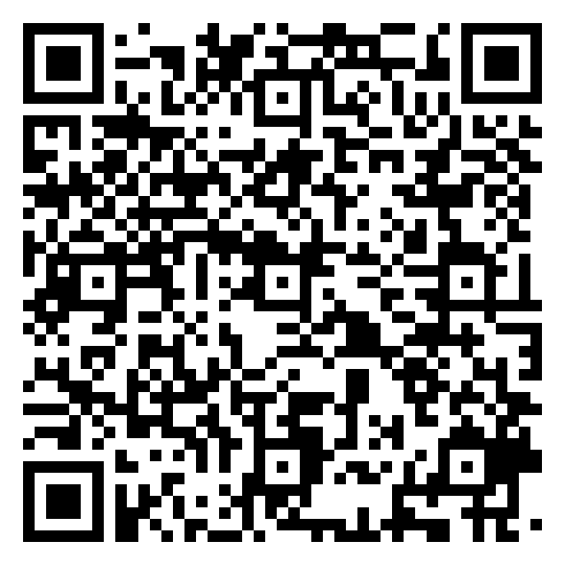 QR code 54008105500000