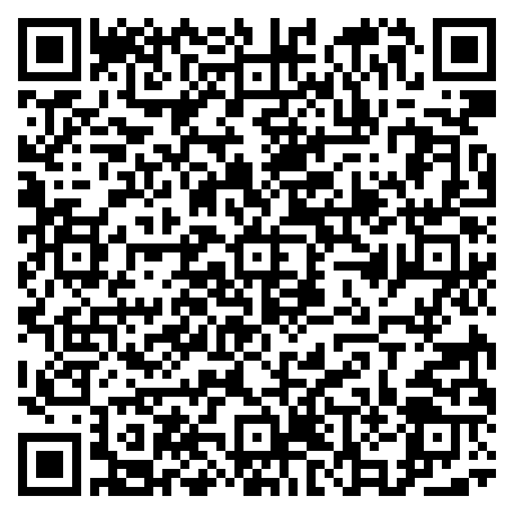 QR code 12317082400000