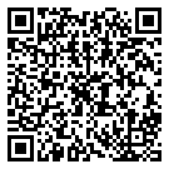 QR code 12096785800000