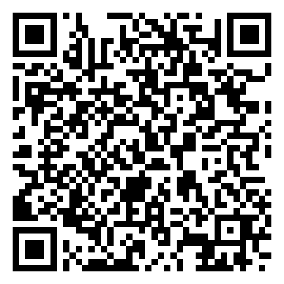 QR code 38116516000000