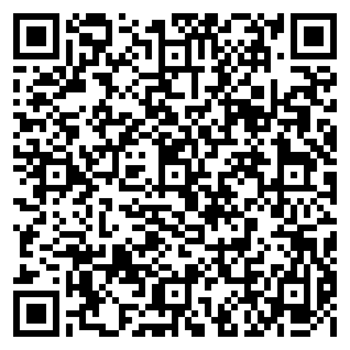 QR code 01188252000000