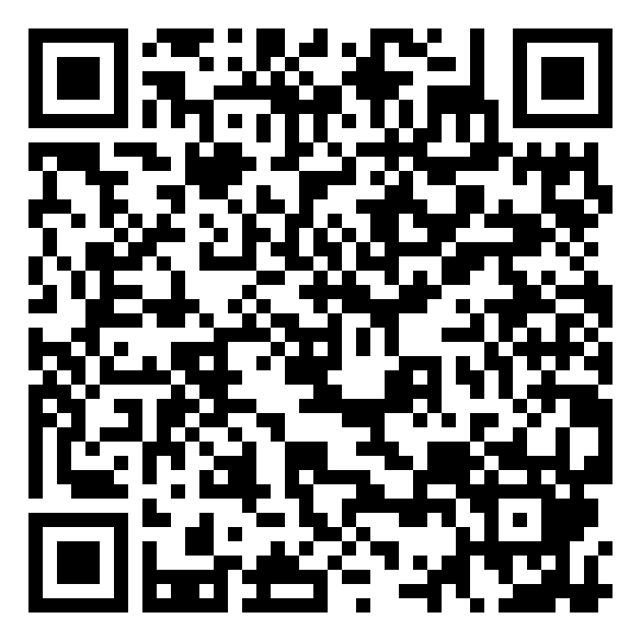 QR code 38594848500000