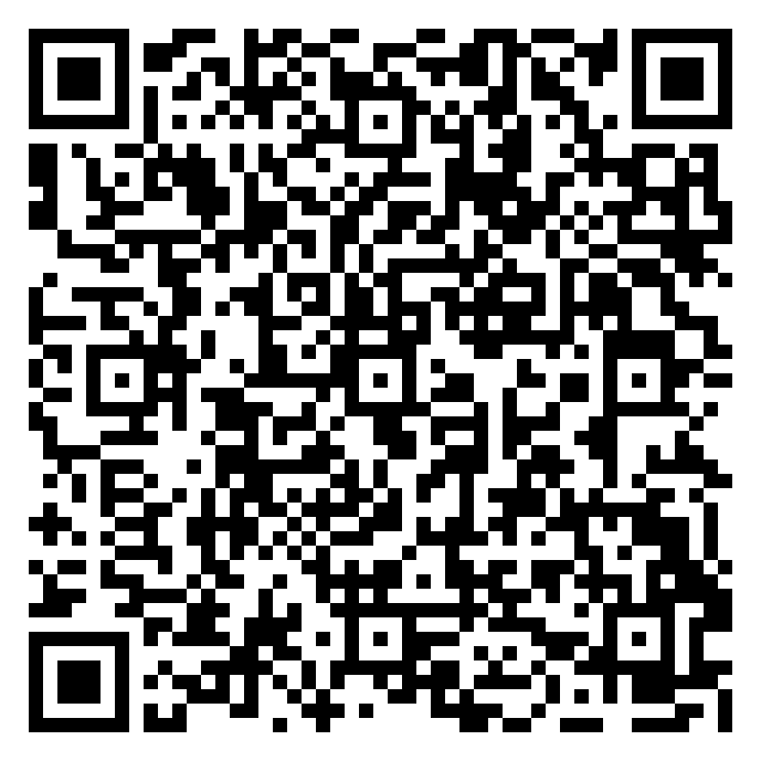 QR code 26060622100000