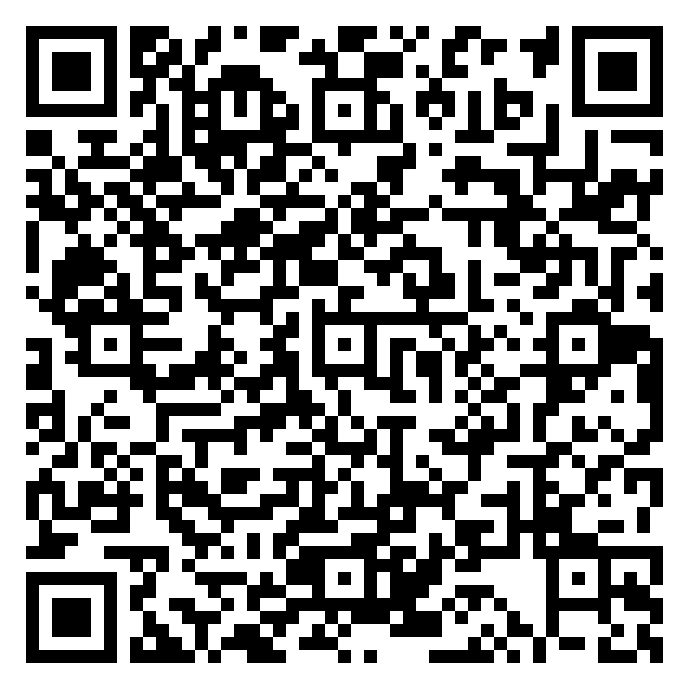 QR code 36903216100000