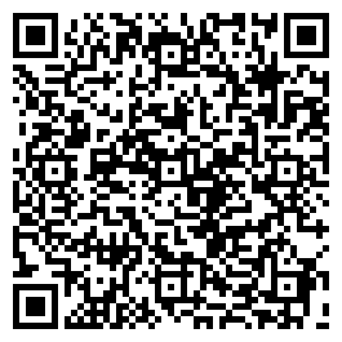 QR code 29282060400000