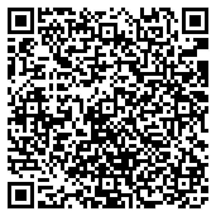 QR code 29149184800000