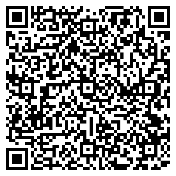 QR code 54179727000000