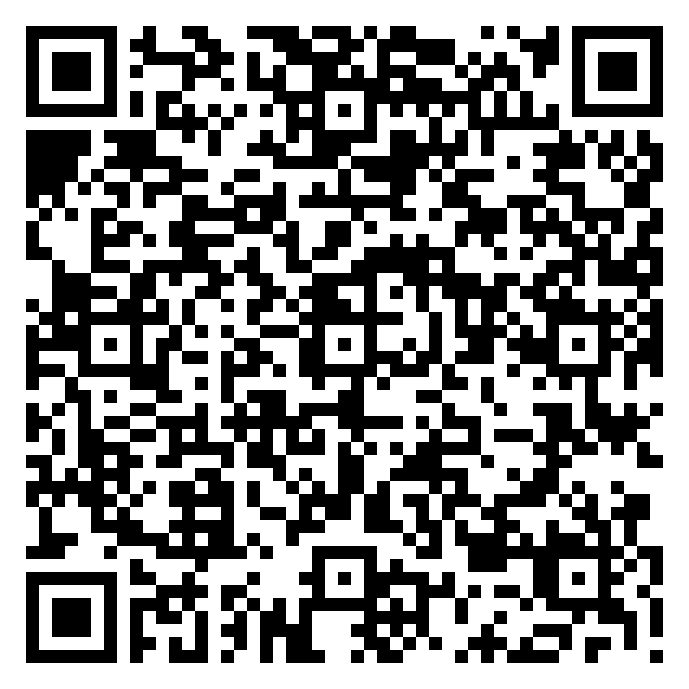QR code 38408046400000