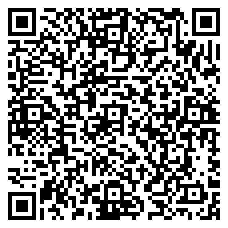 PAWEŁ SMAZA PRZEDSIĘBIORSTWO HANDLOWO USŁUGOWE COOL SERVICE QR code QR code 35157070200000