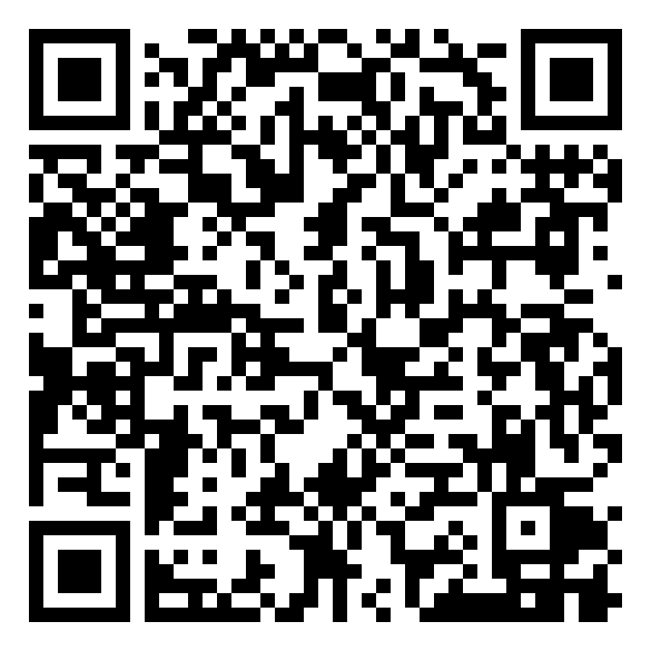 QR code 38322409100000