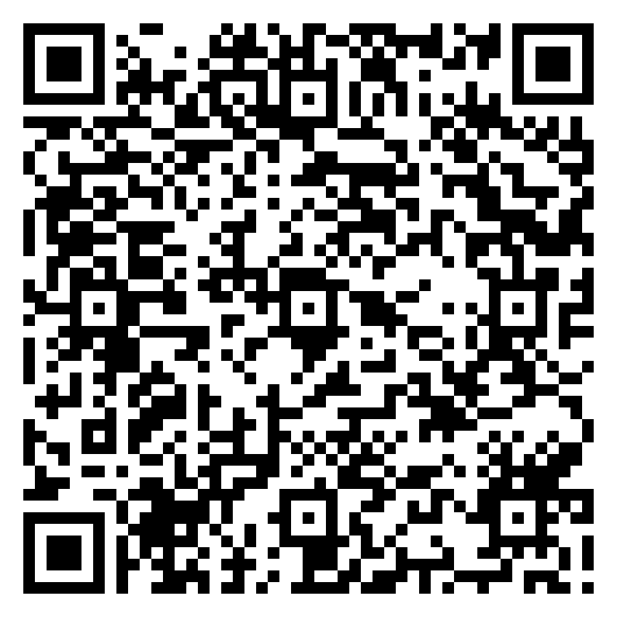 QR code 10099339200000