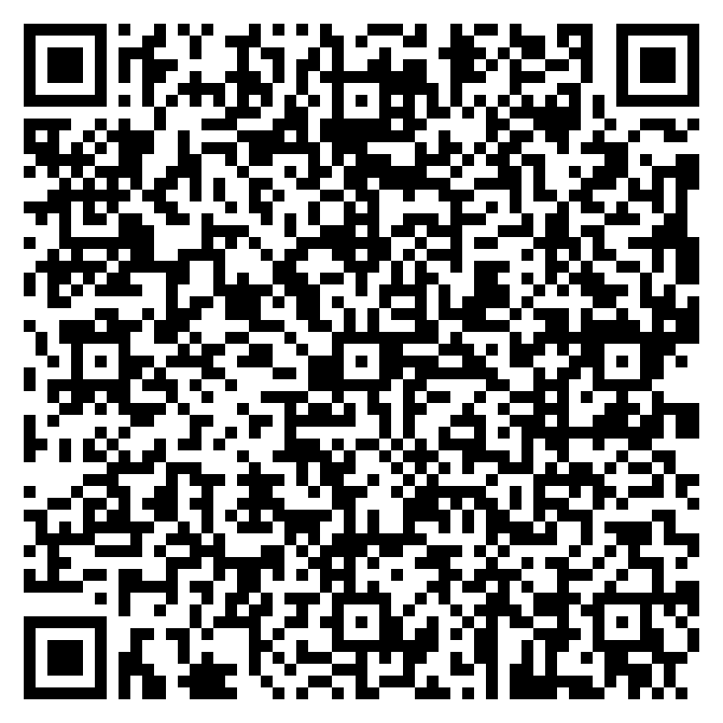 QR code 41017344700000
