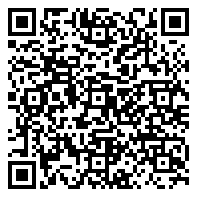 PAWEŁ SMENDEK QR code QR code 54298856900000