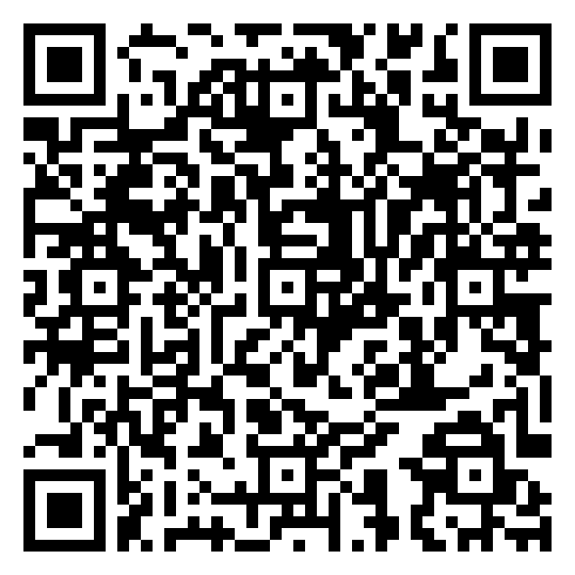 QR code 14119308200000