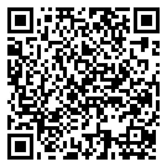 PAWEŁ ŚMIAŁEK P.S.T. BUD QR code QR code 49196525700000