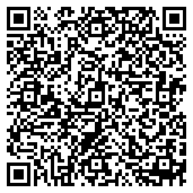 QR code 08116743500000