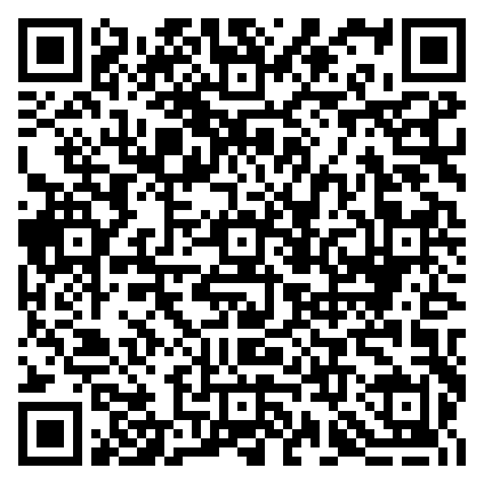 QR code 51949023500000