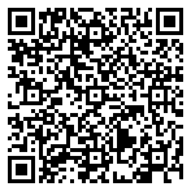 QR code 22116273400000