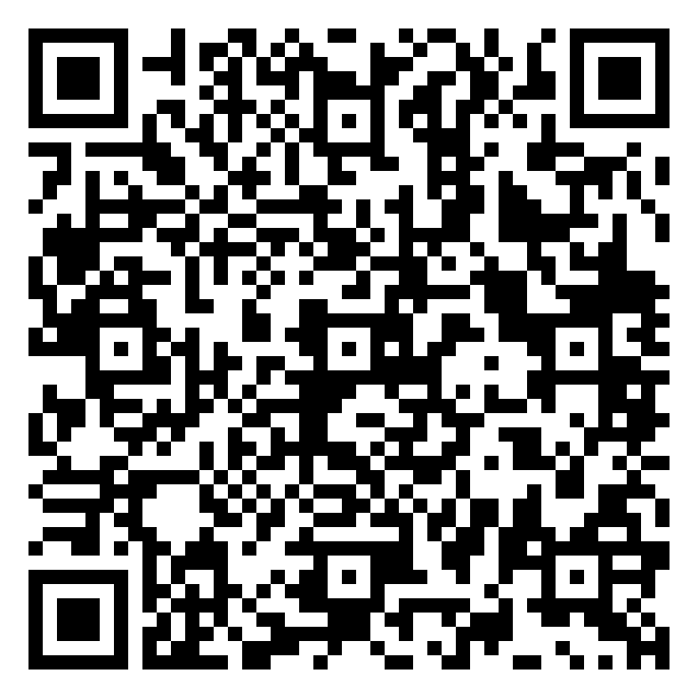 QR code 54308789700000