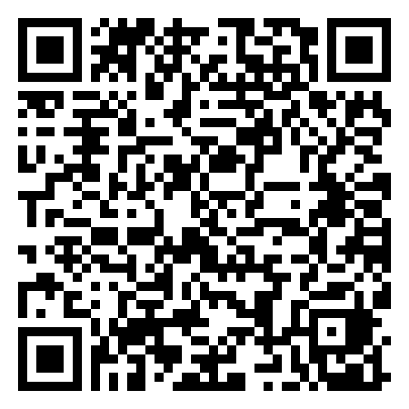 QR code 38550526200000
