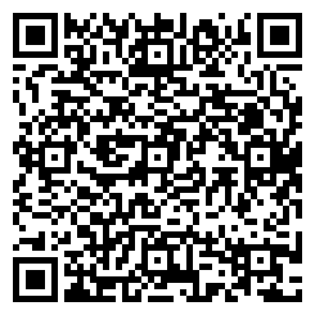 QR code 30000218800000