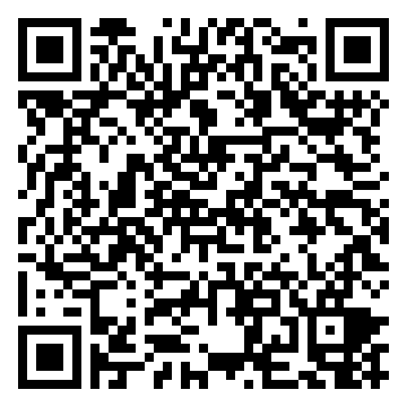 QR code 38604172900000
