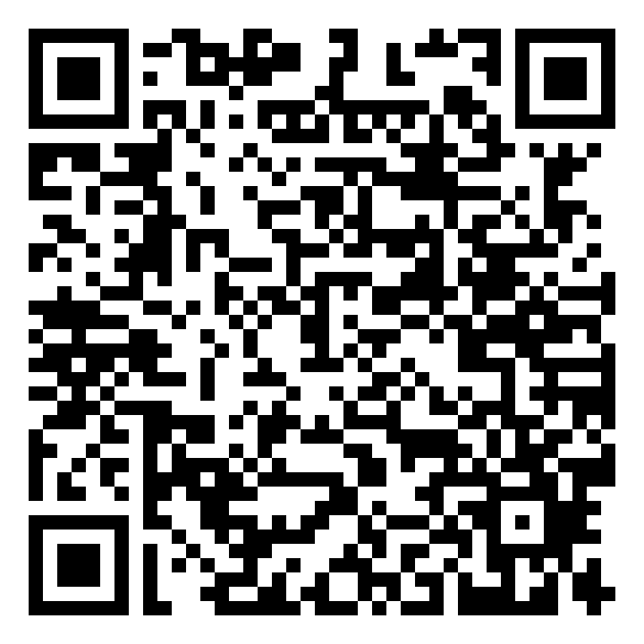 QR code 38248276700000