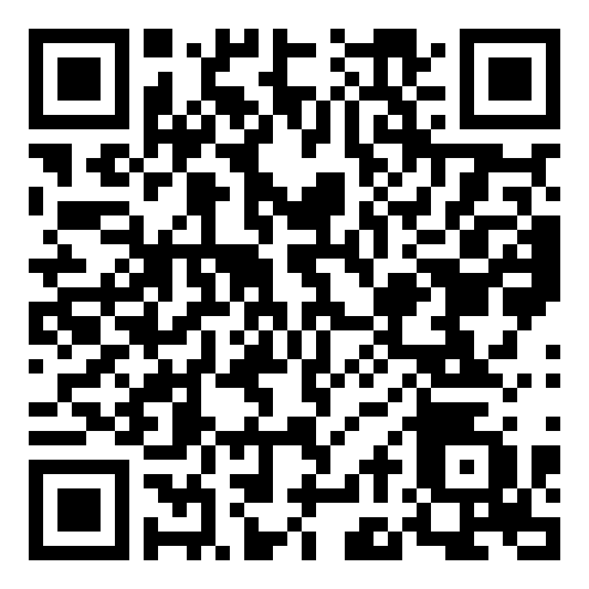 QR code 38980925000000