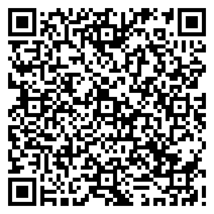 QR code 63973836600000