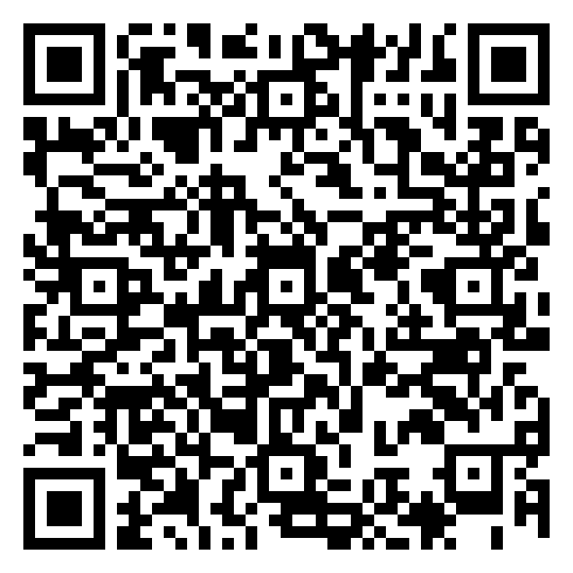 QR code 38923332300000