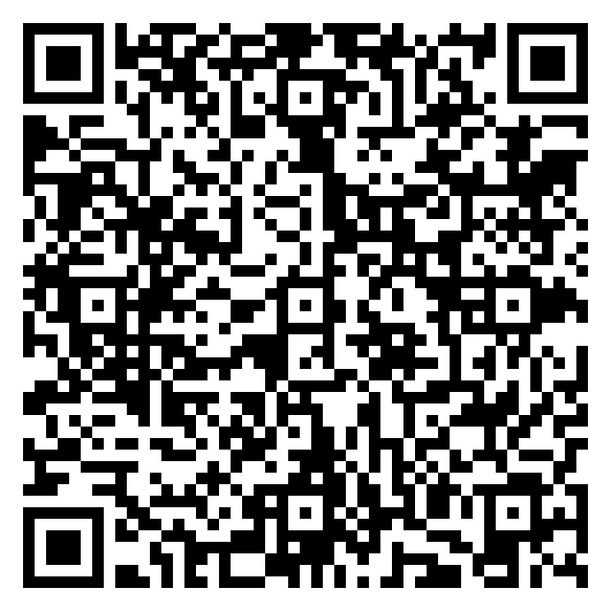 Paweł Smoliński QR code QR code 01716759200000