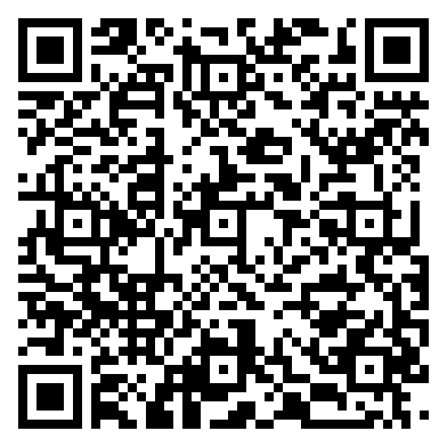 QR code 38614535700000