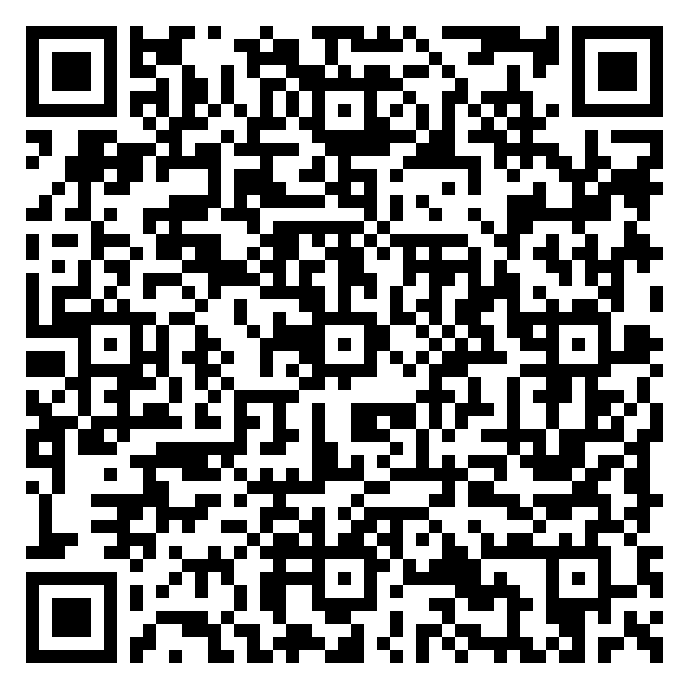 QR code 36612480400000