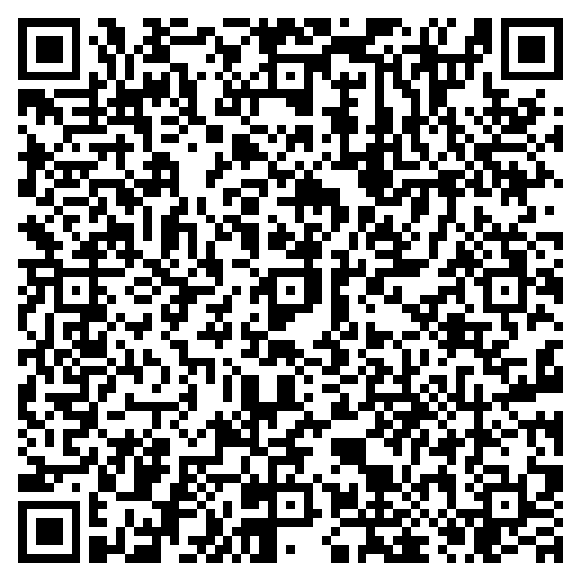 QR code 18022905900000