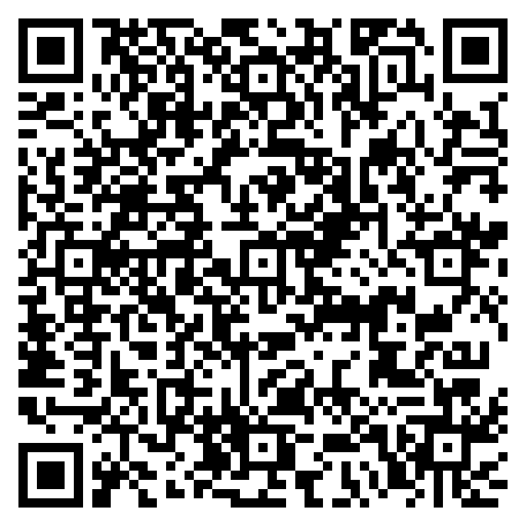 QR code 52173240600000