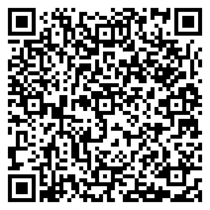 QR code 15056935300000