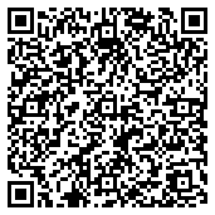 QR code 12099818400000