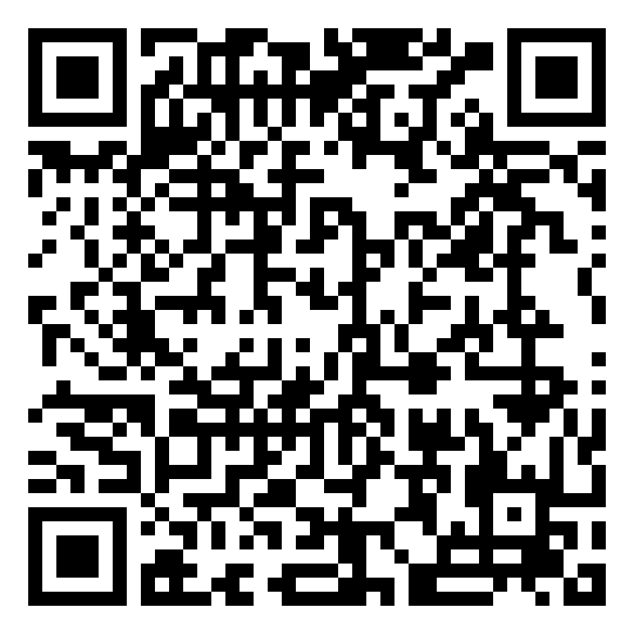 QR code 38619461100000