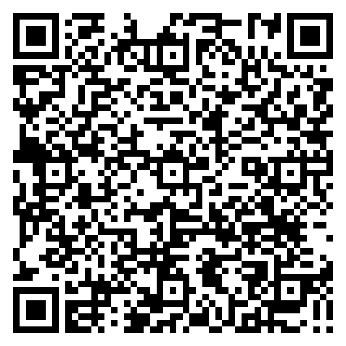 QR code 08050434000000