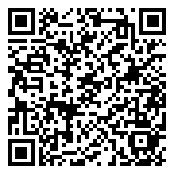 QR code 52767198200000