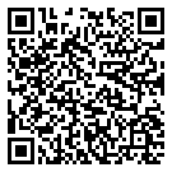 QR code 54375245500000
