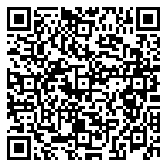 QR code 36223133100000