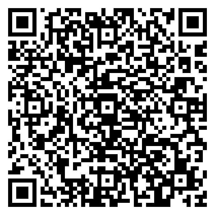QR code 47104830600000