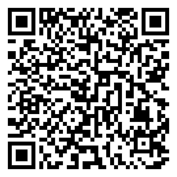 QR code 38342397900000